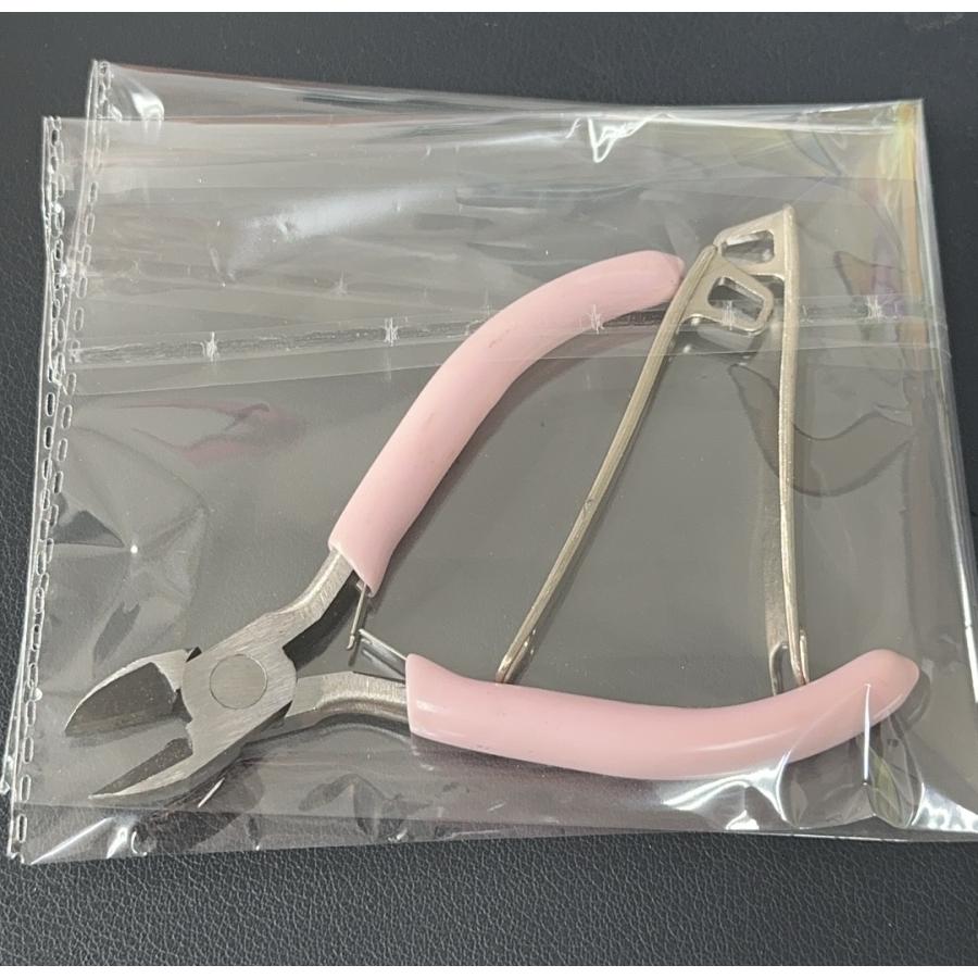 送料 | 