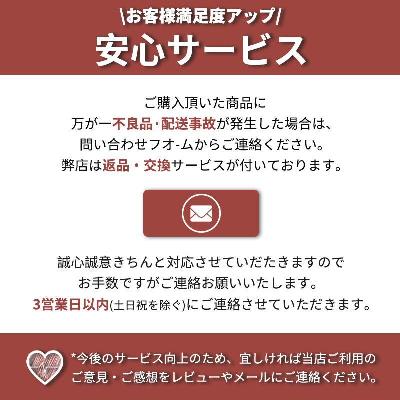 アクリルラック 透明 ラック おしゃれ 収納ラック キャスター付き 本棚 クリア棚 アクリル シェルフ 簡単組立 収納 収納ラック 3段 2段 インテリア 子供部屋 |  | 07