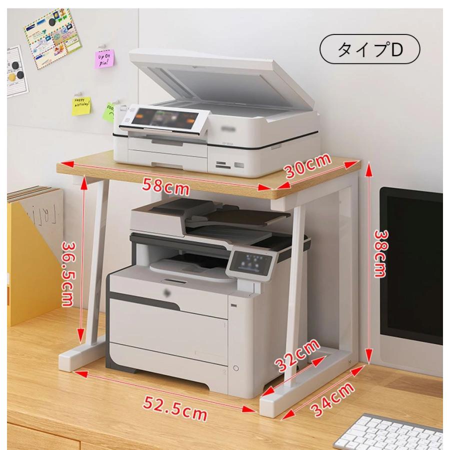 レンジ上 ラック レンジラック ラック キッチンラック レンジ台 電子レンジラック キッチン収納 キッチンラック カウンター上 キッチン収納棚 レンジ台 |  | 10