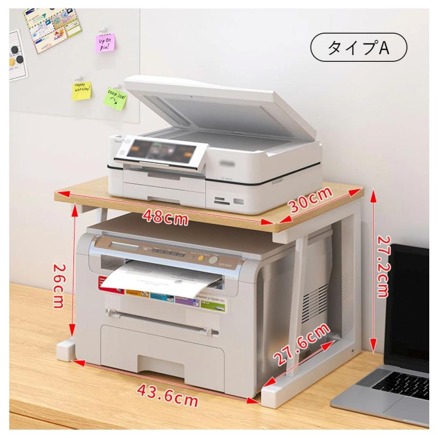 レンジ上 ラック レンジラック ラック キッチンラック レンジ台 電子レンジラック キッチン収納 キッチンラック カウンター上 キッチン収納棚 レンジ台 |  | 07