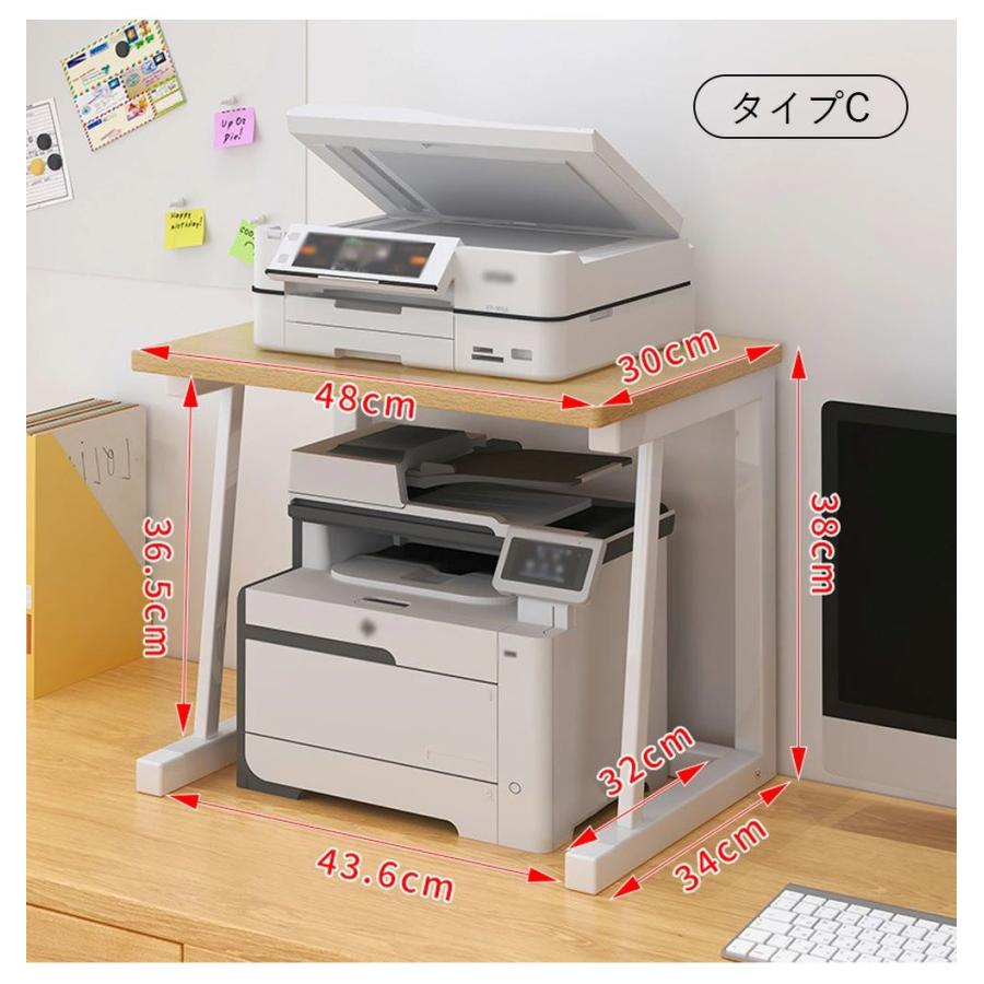 レンジ上 ラック レンジラック ラック キッチンラック レンジ台 電子レンジラック キッチン収納 キッチンラック カウンター上 キッチン収納棚 レンジ台 |  | 09