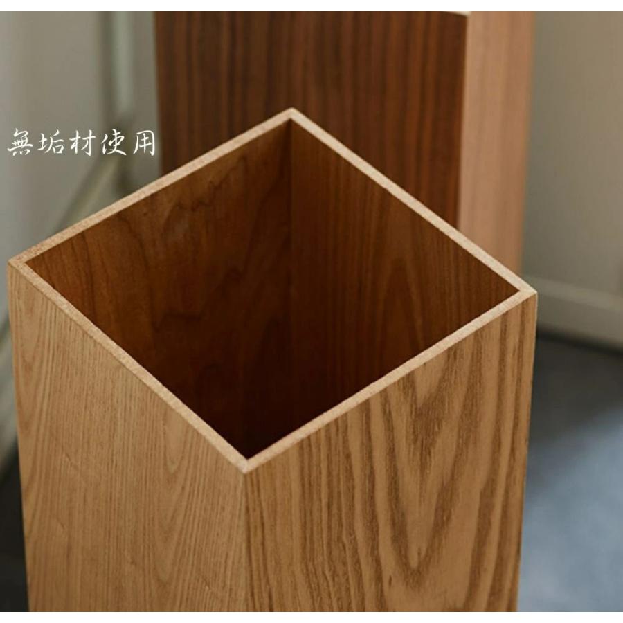 傘立て 木製 北欧 傘かけ かさ立て カサ立て 傘置き 着脱式水受け皿