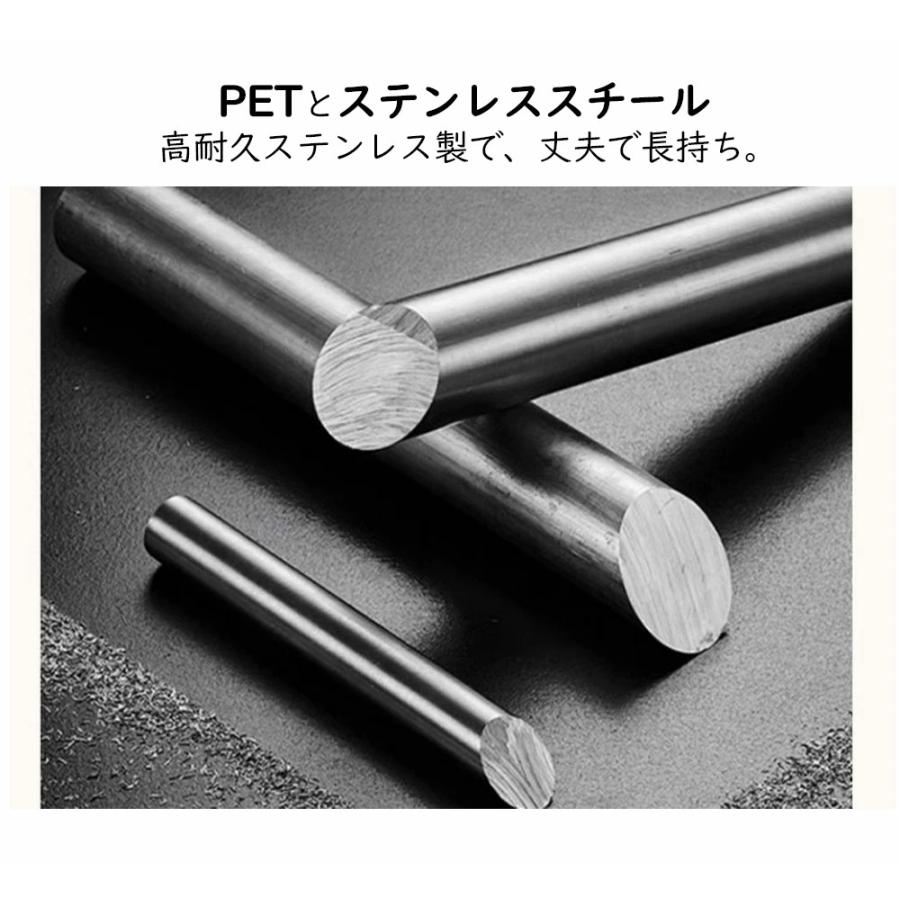 収納ラック 引き出し 棚 机上ラック スライド ラック キッチンラック キッチン収納 スリム 隙間収納 調味料収納 おしゃれ スリム シンク下 食卓 調味料ラック |  | 08