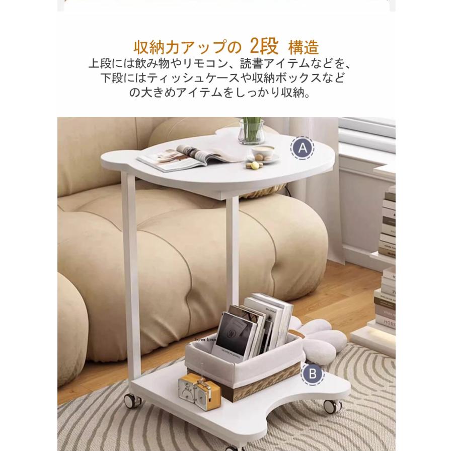 寝室用テーブル ．ロココ調飾り台 ローテーブル  サイドテーブル ミニテーブル 楽天市場】ロココ（サイドテーブル・ナイトテーブル｜テーブル