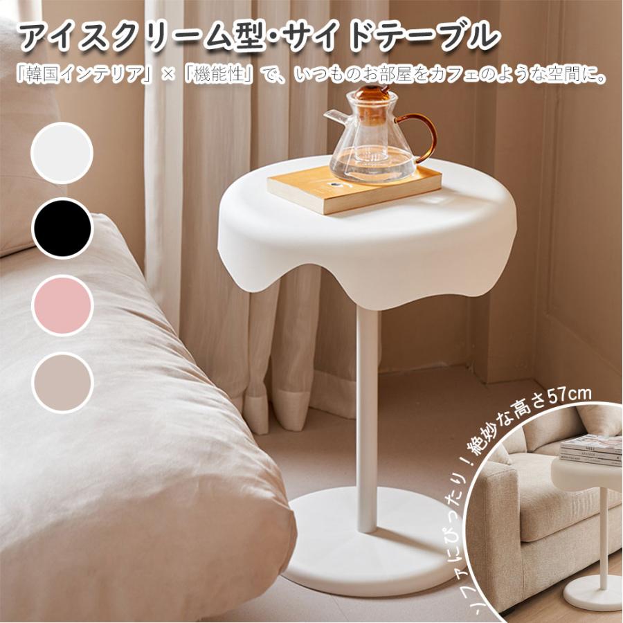 ツイードキャスケット LOCK&ROLL イギリス製 James Lock – Muirfield. – Fuzz LUOGOXIクリーム風の豪華な化粧道具寝室リビングテーブルと椅子、シンプルなデザイン (ホワイト)