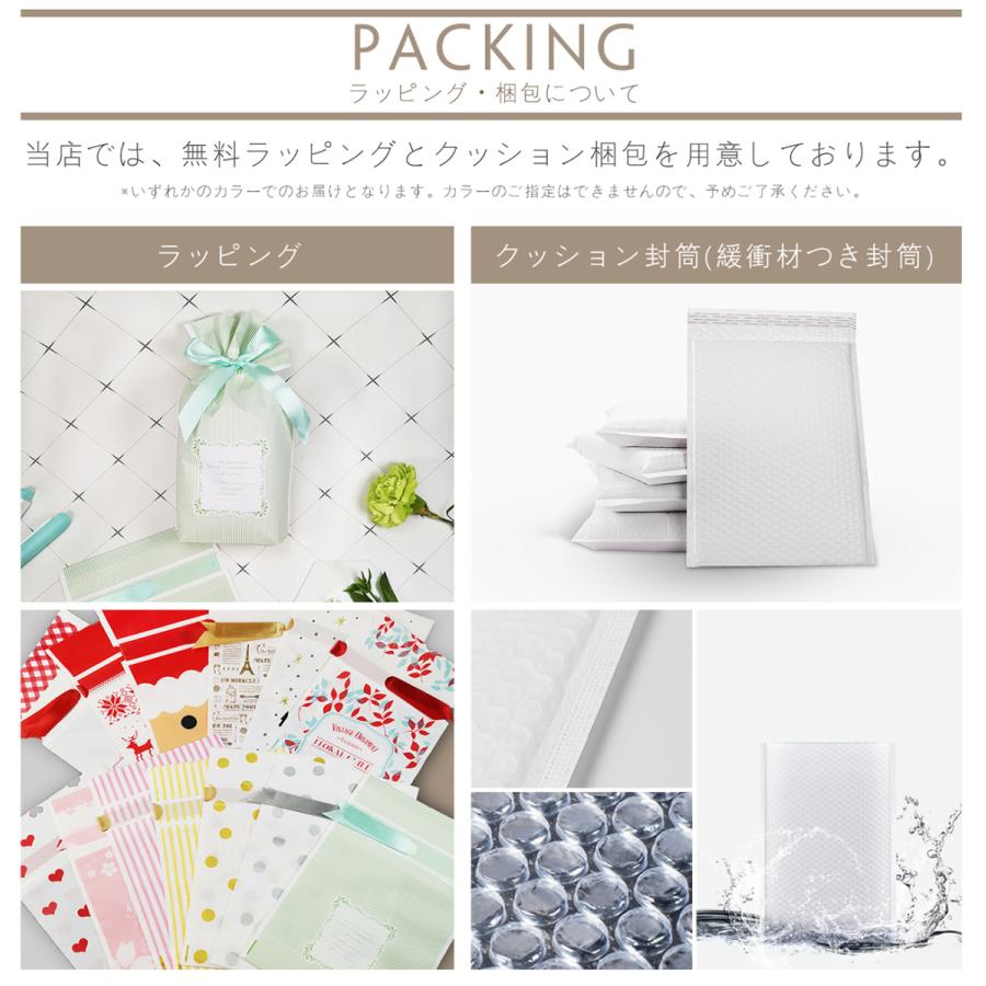 蝶 バタフライモチーフのネックレス キラキラ 可愛い シルバー