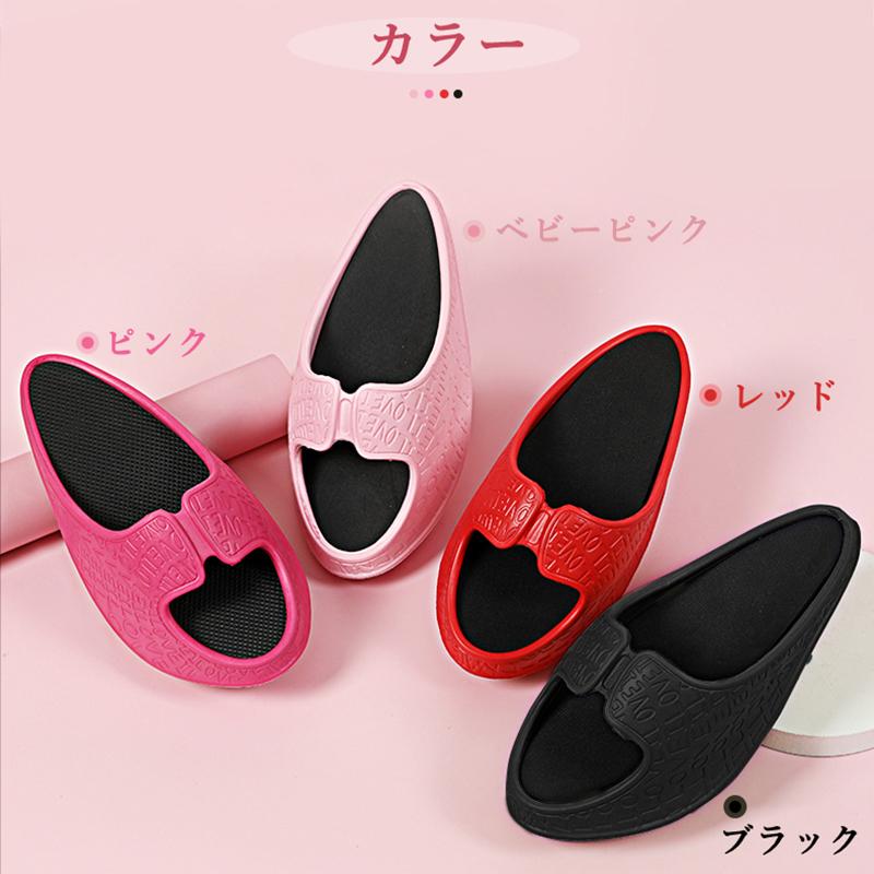 フィットネスマシン 美脚 美尻 ヒップアップ 脂肪燃焼 ダイエット 楽天市場】ヒップアップ 器具 ヒップトレイナー エクササイズ