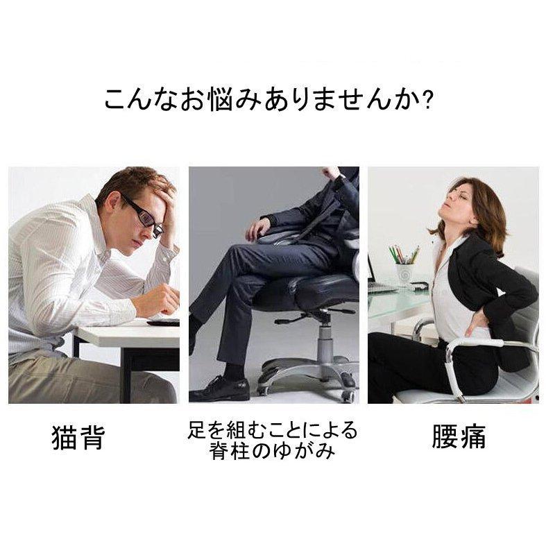 ☆クーポン1000円♪ 数量限定☆ 4/8 23:59 終了】骨盤サポート ボディ
