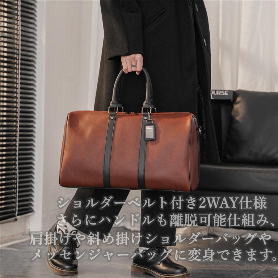 ボストンバッグ メンズ 旅行 バッグ トラベル ビジネス 出張 ボストンバッグ メンズ 旅行 バッグ トラベル ビジネス 出張