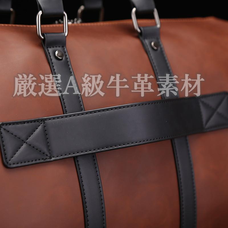 【618】新品 ボストンバッグ 旅行バッグ ビジネス ボストンバッグ メンズ 旅行 バッグ トラベル ビジネス 出張