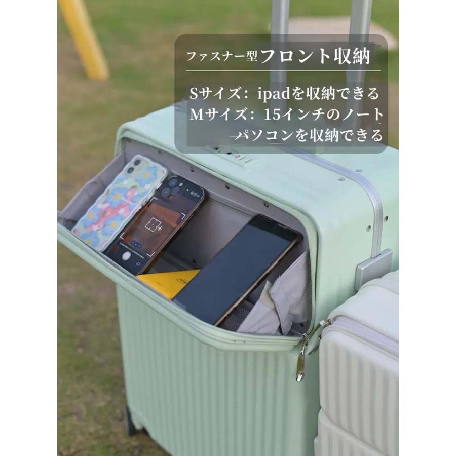 そらさん　専用 4960664052936.jpg