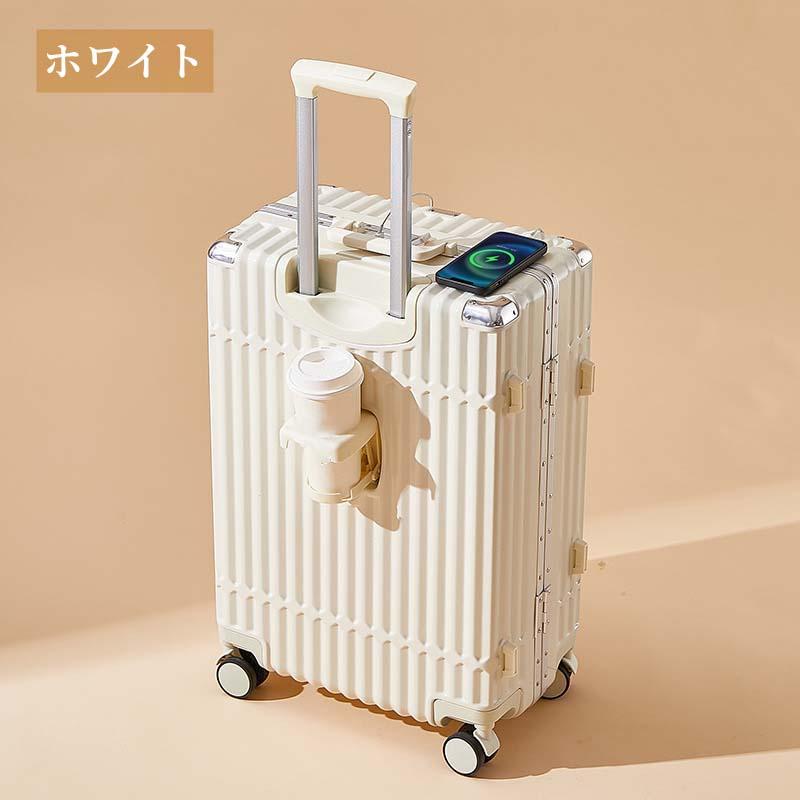 特典開催】10%OFF!! レビューを書いて14インチケースをプレゼント