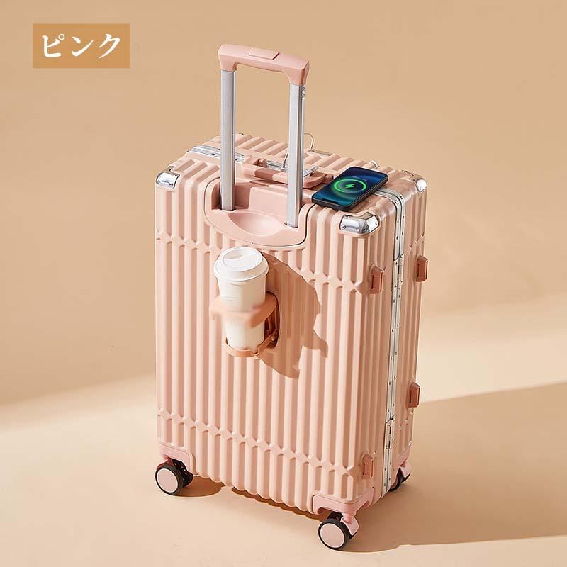 ☆在庫処分☆クーポン777円OFF♪数量限定☆4/28 23:59終了】B4U ☆在庫処分☆クーポン777円OFF♪数量限定☆4/28 23:59終了】B4U