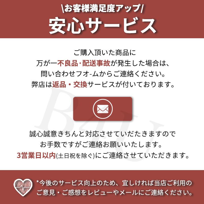 アウトドア チェア ローチェア 折りたたみ 肘掛け 椅子 軽量 耐荷重110kg 簡単組立 コンパクト 木製 耐久 アルミ キャンプチェア 庭園 アウトドア キャンプ｜benujp｜14