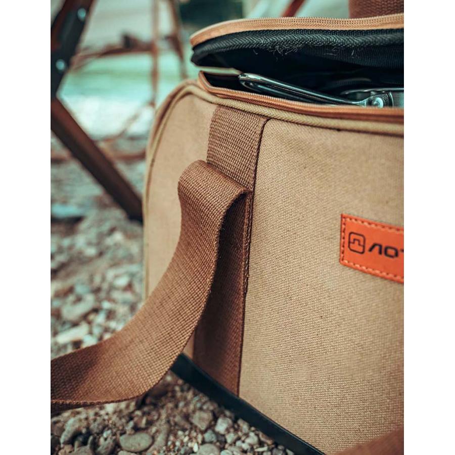 キャンプ 収納ボックス コンテナボックス コンテナバック 大容量 寝袋