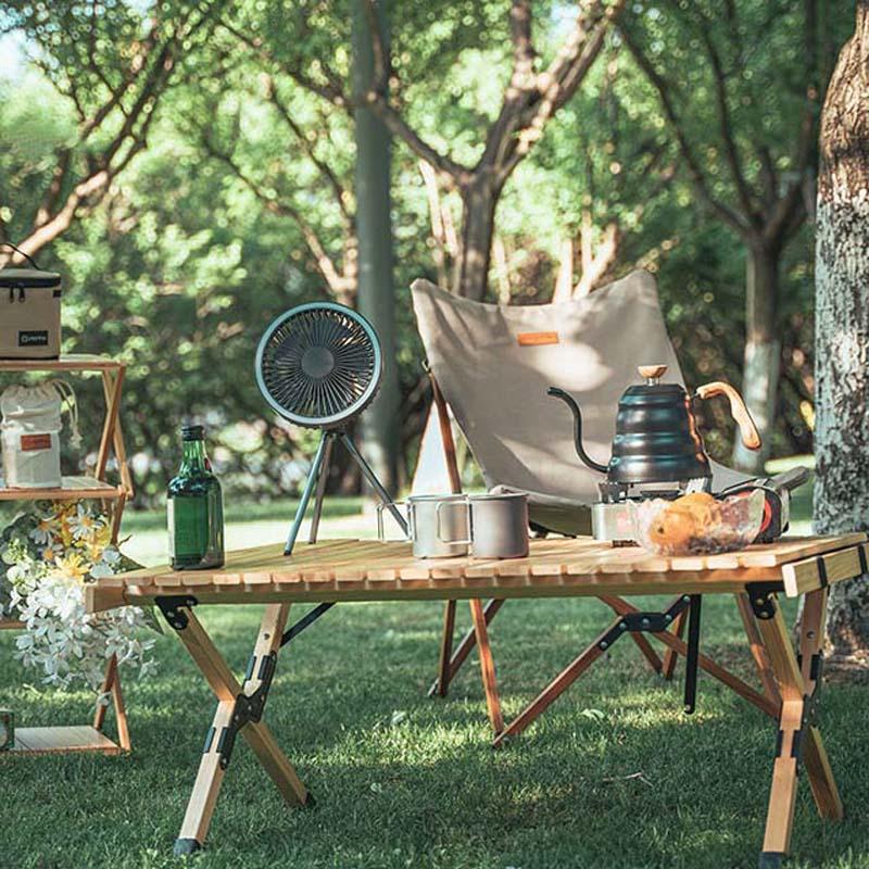 キャンプ用カップ、ノート キャンプ用カップ、ノート キャンプ用カップ、ノート