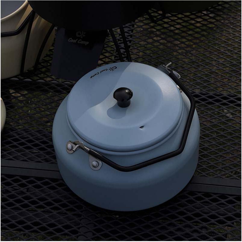 【ウィルトン/ケトル/アルミ/キャンプ】2QT/やかん/ポット/米国/USA ウィルトン/ケトル/アルミ/キャンプ】2QT/やかん/ポット/米国