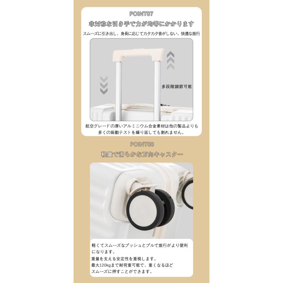 YOUさん専用 5PCS ZXM6-4P03 ZXM64P03XTA ZXM64P03 MSOP8: Amazon.com