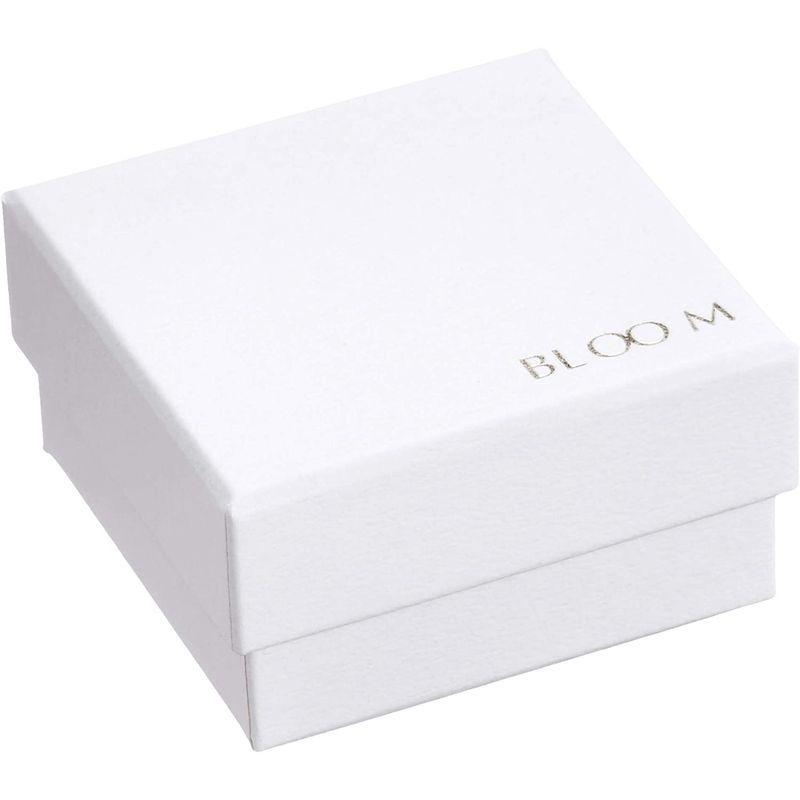 ブルーム BLOOM 5月誕生石 エメラルド K10 イエローゴールド ネックレス BAPGB415VG40 BLOOM 5月誕生石 エメラルド K10 イエローゴールド ネックレス BAPGB415VG40