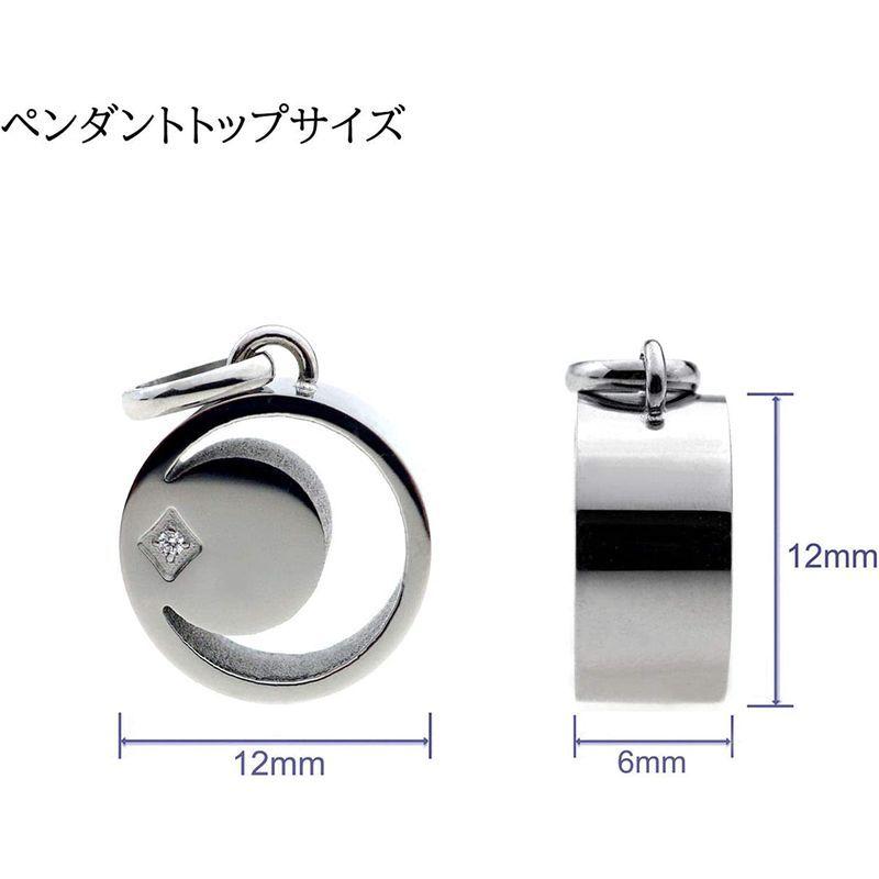 Jewel of Memory 遺骨ペンダント 遺骨ネックレス 手元供養 メモリアル 遺骨入れ ステンレス 316L メンズ レディース ム of Memory 遺骨ペンダント 遺骨ネックレス 手元供養 メモリアル 遺骨入れ ステンレス 316L メンズ レディース