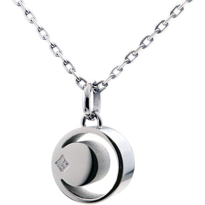 Jewel of Memory 遺骨ペンダント 遺骨ネックレス 手元供養 メモリアル 遺骨入れ ステンレス 316L メンズ レディース ム of Memory 遺骨ペンダント 遺骨ネックレス 手元供養 メモリアル 遺骨入れ ステンレス 316L メンズ レディース