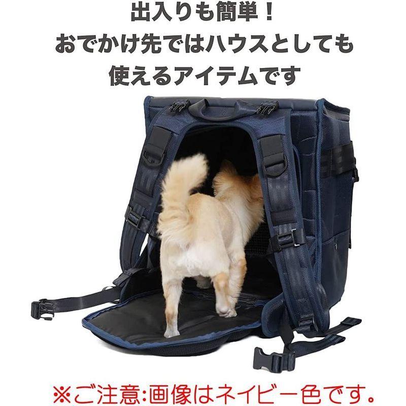 マンダリンブラザーズ スカウトキャリーバックパック ブラックMANDARINE BROTHERS SCOUT CARRY BACKPACK スカウトキャリーバックパック ブラックMANDARINE BROTHERS SCOUT CARRY BACKPACK