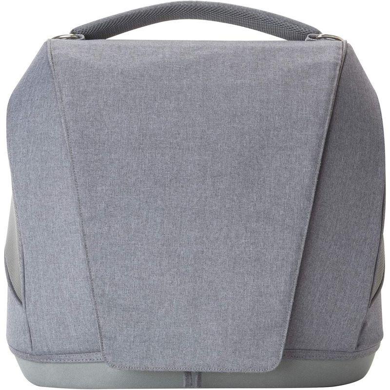OPPO オッポ Pet Carrier muna ペットキャリア ミュナ ライトグレー 人気・おすすめ｜使いやすい・旅行におすすめ 品質保証 全国発送 在庫限り