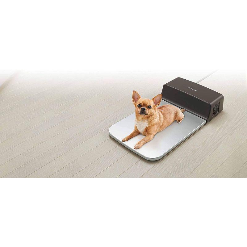 シャープ 冷暖プレート 冷暖プレート