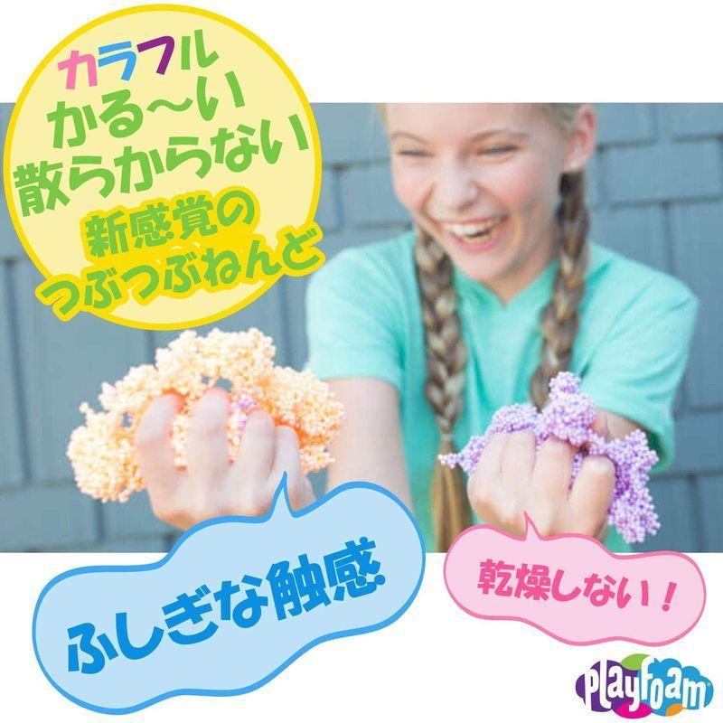 ラーニング リソーシズ エデュケーショナル インサイツ(Educational Insights) ねんど スクイーズ プレイフォーム 特大 リソーシズ エデュケーショナル インサイツ Educational Insights ねんど スクイーズ プレイフォーム 特大