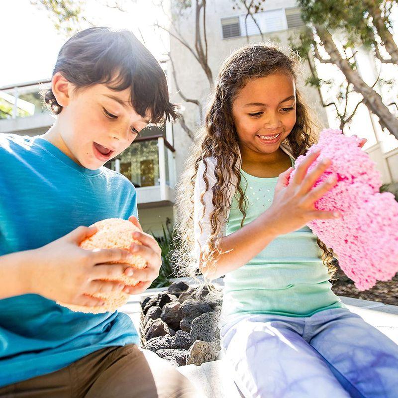 ラーニング リソーシズ エデュケーショナル インサイツ(Educational Insights) ねんど スクイーズ プレイフォーム 特大 リソーシズ エデュケーショナル インサイツ Educational Insights ねんど スクイーズ プレイフォーム 特大