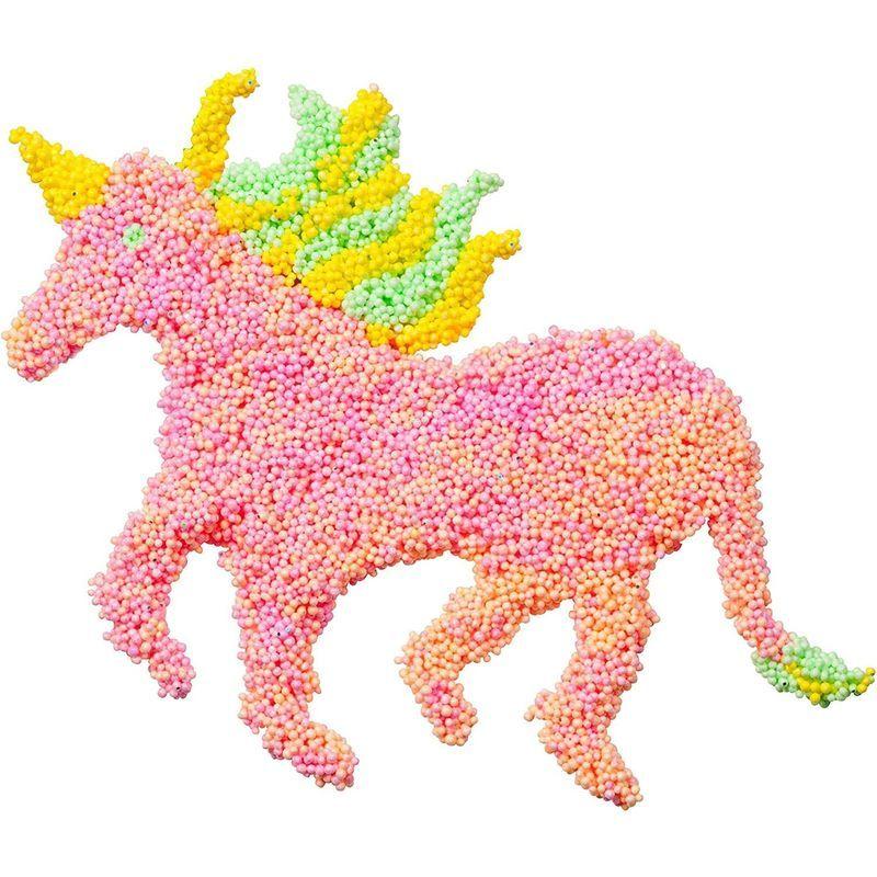 ラーニング リソーシズ エデュケーショナル インサイツ(Educational Insights) ねんど スクイーズ プレイフォーム 特大 リソーシズ エデュケーショナル インサイツ Educational Insights ねんど スクイーズ プレイフォーム 特大