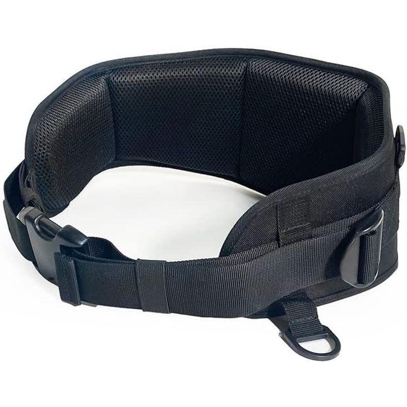 FISHMAN(フィッシュマン) ACC-9 ゲームベスト ブラック フリー フィッシュマン ACC ゲームベスト ブラック フリー