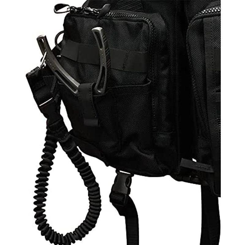 DUEL ハードコア ゲームベスト 釣り 釣具 フィッシングベスト フィッシングウェア ブラック フリー ハードコア ゲームベスト 釣り 釣具 フィッシングベスト フィッシングウェア ブラック フリー