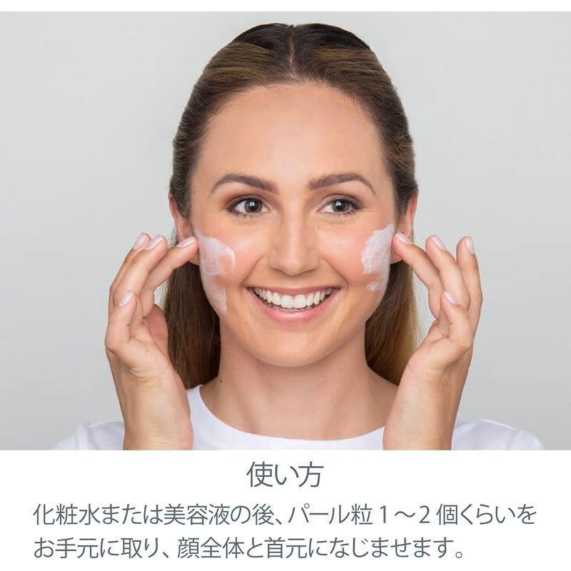 dermalogica (ダーマロジカ) スキンスムージングクリーム 100mL ダーマロジカ スキンスムージングクリーム 100mL