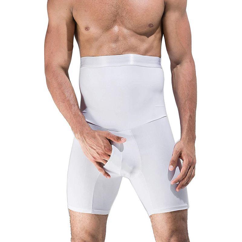 メンズ コンプレッションウェア タイツ 加圧スパッツメンズ 開きタイプ ダイエット インナー エクサパンツ コ ンプレッションショーツ 通気 アウトドアウエア ふるさと納税 ブラックパイソンスリッポン(23.0cm) 愛知県名古屋市