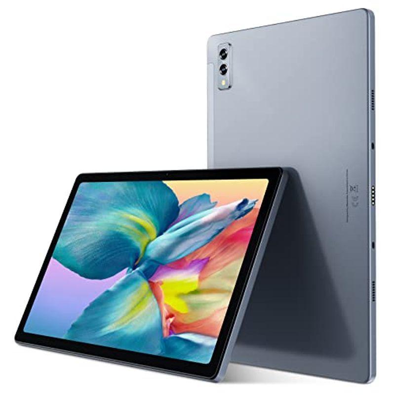 4個まで郵便OK Blackview Tab11 タブレット 10.36インチ Android 11