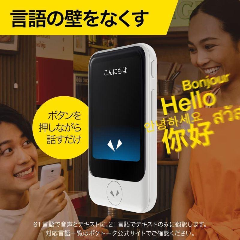 レビューを書けば送料当店負担】【レビューを書けば送料当店負担