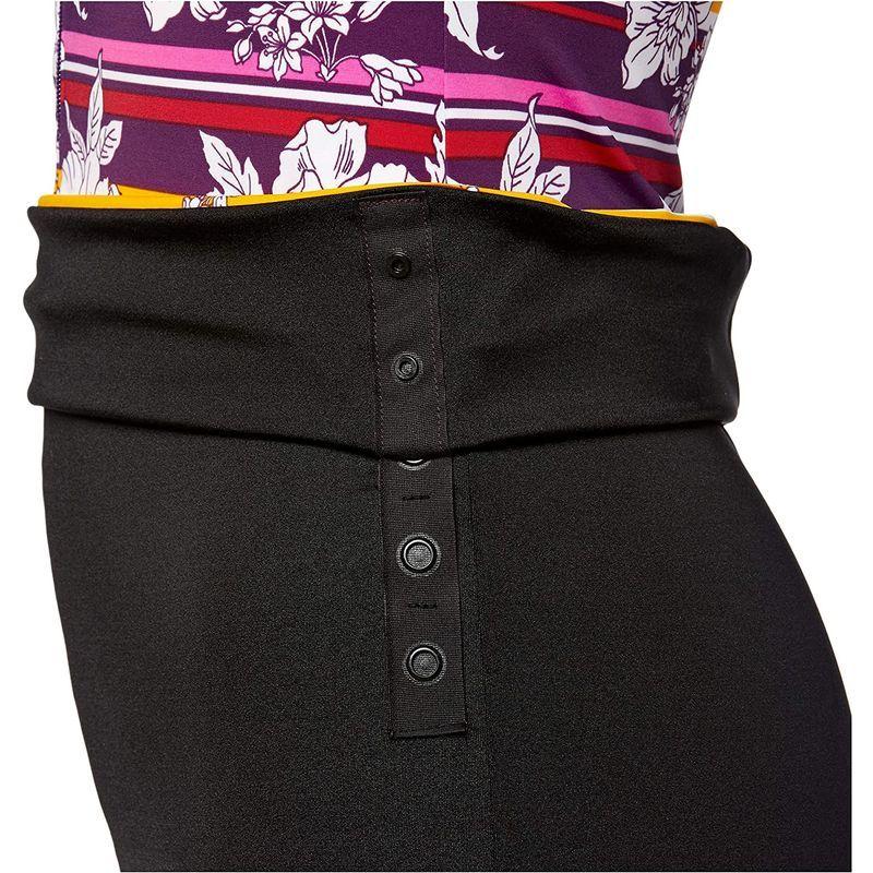 ワコール/スイムウェア セパレート水着 ゆったりシェイプ ファスナー付き フィットネス SWS367 レディース VI 9M セパレート水着 ゆったりシェイプ ファスナー付き フィットネス SWS367 レディース VI 9M