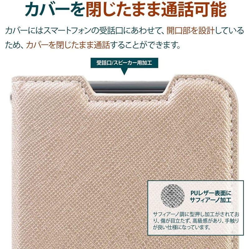 超ポイント祭?期間限定】Corallo iPhone13 対応 ベルト 付き スマホケース 手帳型ケ ケース 手帳 マグネット スマホ 手帳型 薄い ストラップ 式 カメラアクセサリー Corallo iPhone13ProMax 対応 ケース 手帳型 ストラップ 手帳 スマホケース マグネット ベルト 薄い 手帳型ケース
