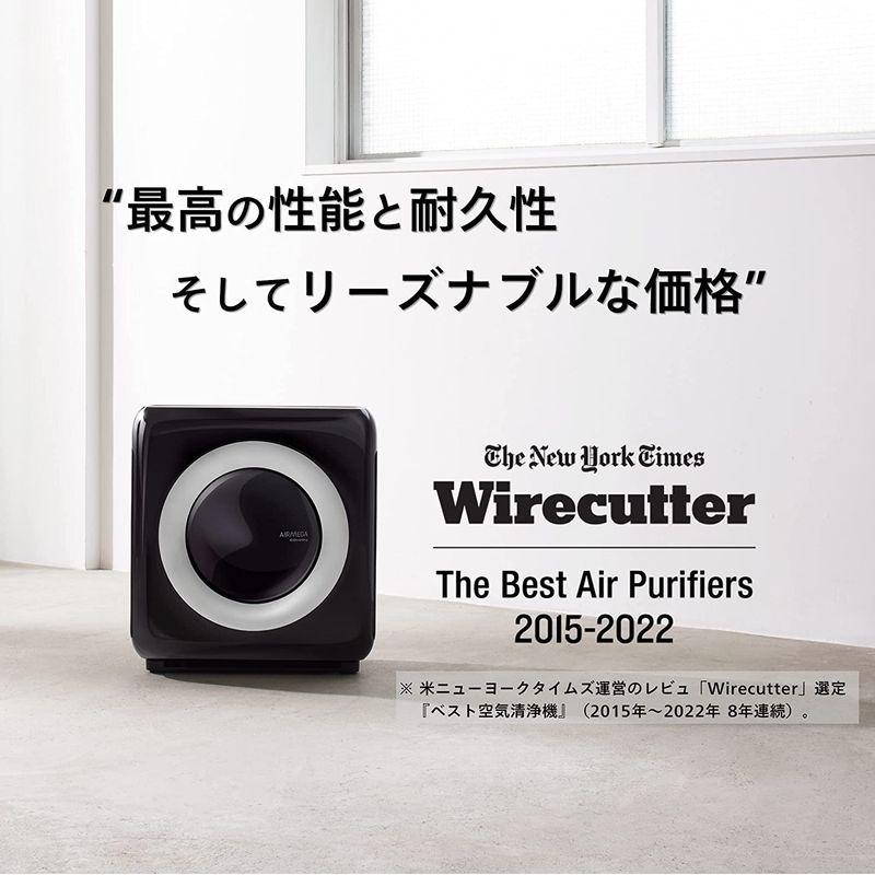 COWAY 空気清浄機 AIRMEGA MIGHTY エアメガ ブラック 30畳 AP-1512HH(B) 最大50%OFF ブラック COWAY 空気清浄機 AIRMEGA MIGHTY 30畳