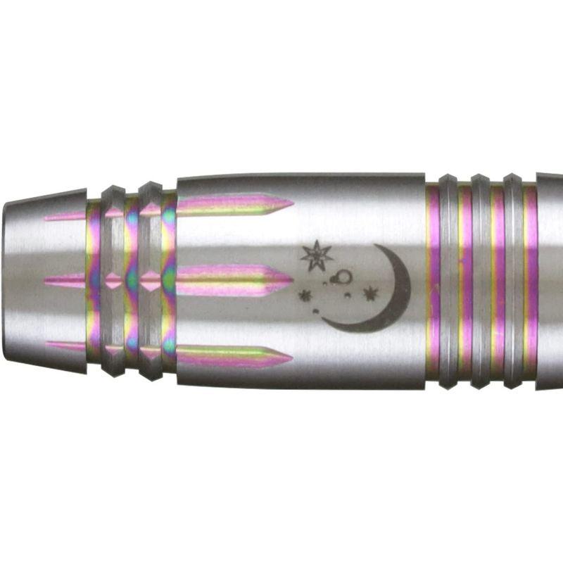 ネットワーク全体の最低価格に挑戦トリプレイト チャーム2 武山郁子