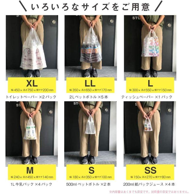 60%OFF】ヘッズ 手提げ袋 レジ袋 アメリカンジョイベア-M (100枚) AJB-M 事務機器 ヘッズ手提げ袋 レジ袋 アメリカンヴィンテージ-L (100枚) ナチュラル AVI-L