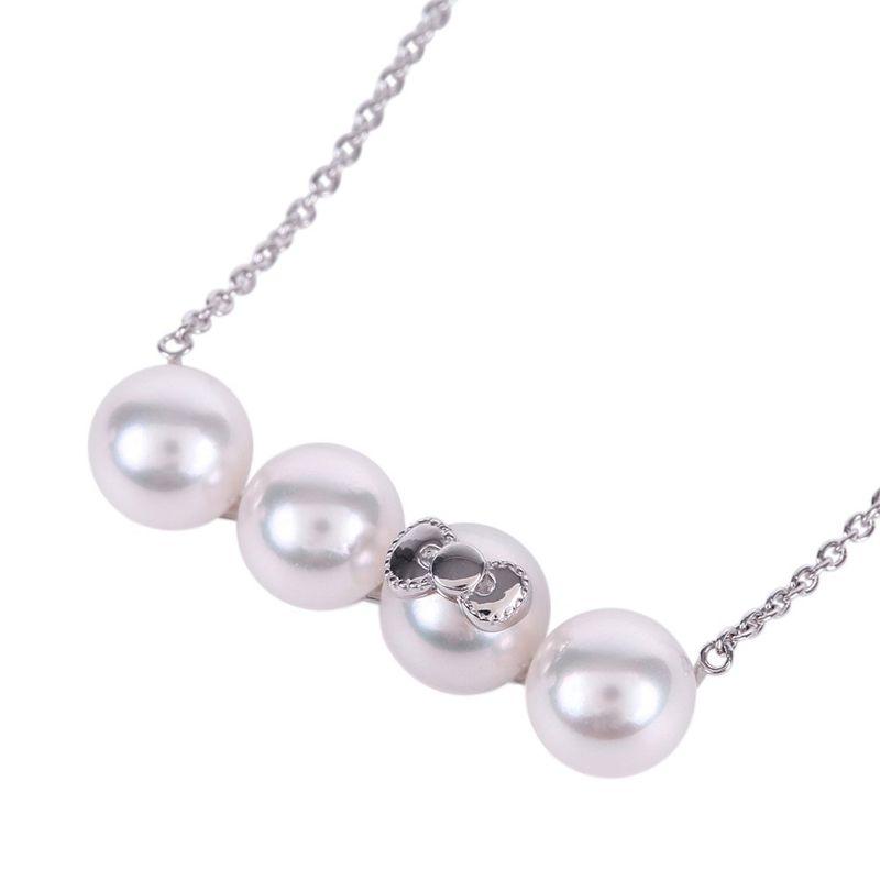 大人気定番商品 Another Edition ハローキティ ネックレス ゴールド