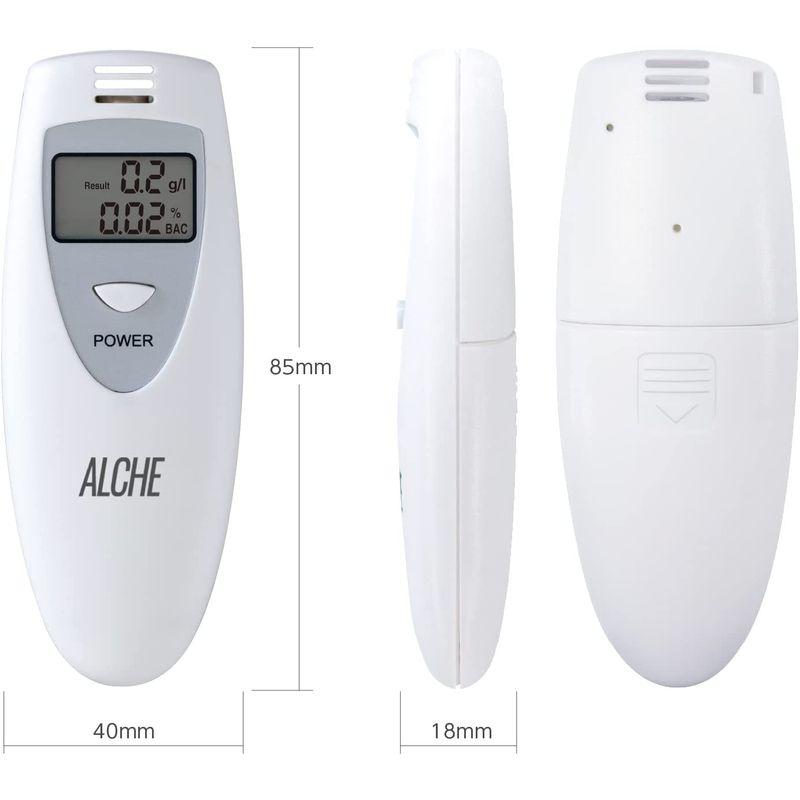 超特価激安 セイワ(SEIWA) アルコール検知器 ACC100 正会員 アルチェ ALCHE アルコールチェッカー アルコール検知器協議会 探知機、検知器 NFK KFフランシ゛式真空フレキシフ゛ルホース 継手SUS304(チューフ゛SUS316L) KF50×2000L NK2300KFCLT316L304502000
