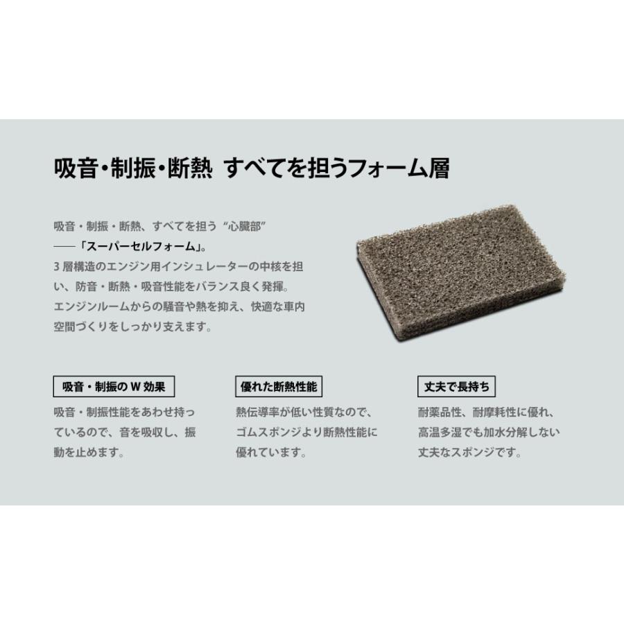 生産終了】後継品「200HA-EGR-S2-U」発売中! be on sound 200系