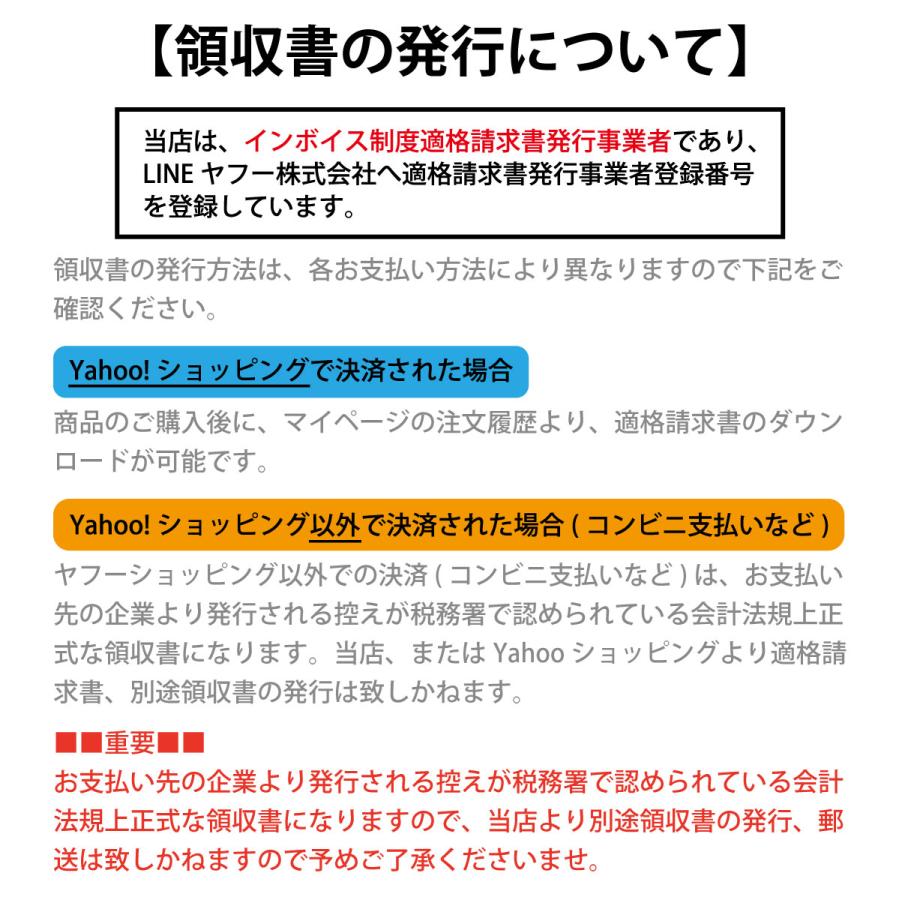 防音テープ 隙間テープ 車 防音 デッドニング 日東電工 エプトシーラー
