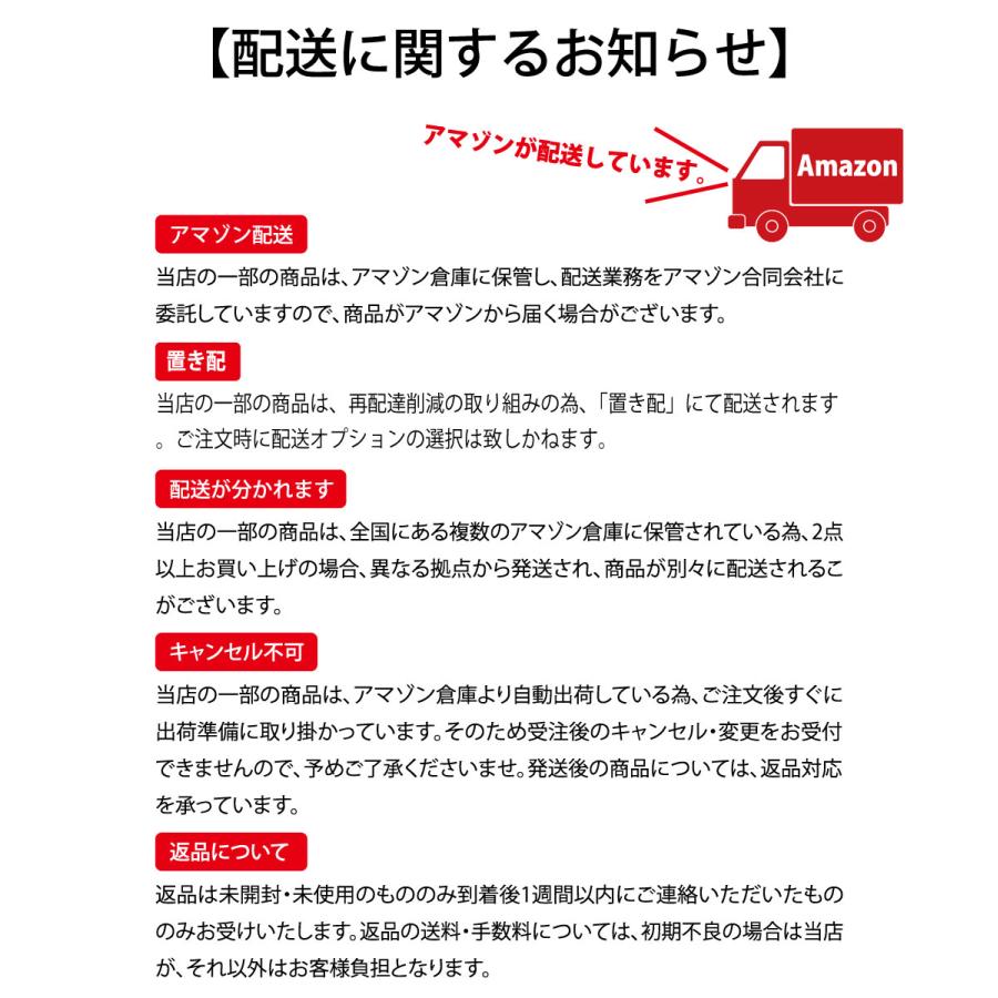 車 防音 デッドニング 3M シンサレート 13mmx500mmx1520mm/2枚 be on