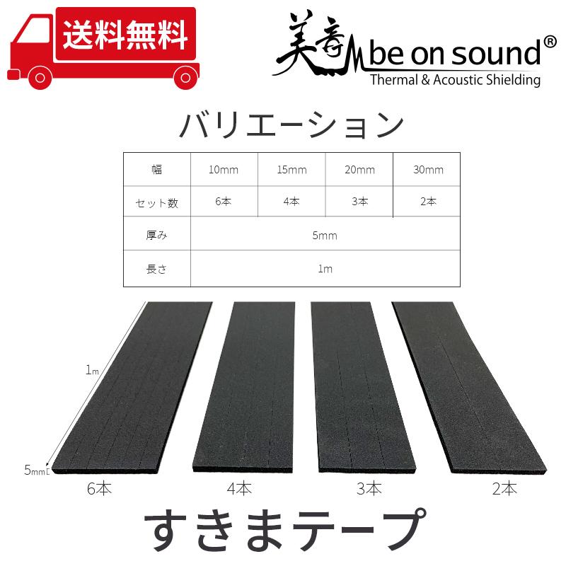 ペーターテープ　24本 古藤工業 Monf 強弱両面テープ ピリペタ 25mm×5m 1巻 Z6 強粘着