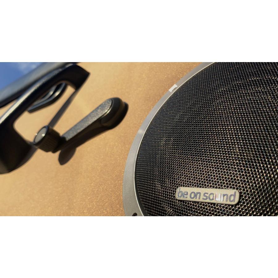 販売終了】ロードスター NA 専用 ドアトリム 左右セット コルク仕様