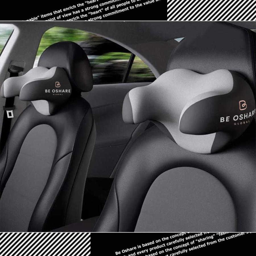 ランディ C25 車中泊シートフラットマット 1&2列目シート用 4個 ランディ C25 車中泊シートフラットマット 1&2列目シート用 4個